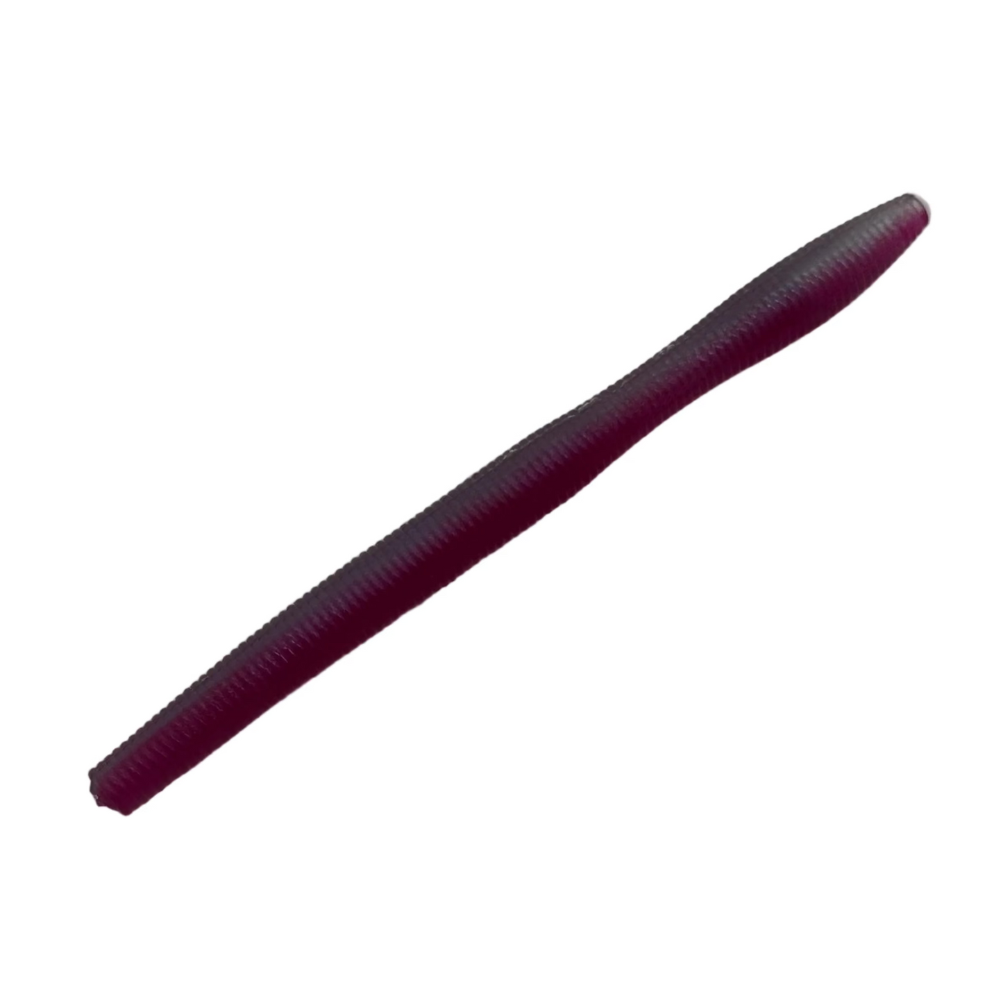 Airtail Stick