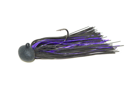 Omerta Tackle Co. Nasty Ned Football