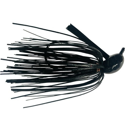 1099 XL Jig