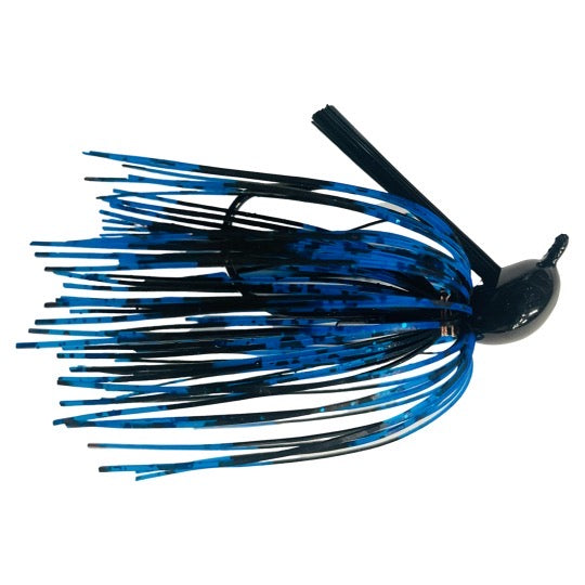 1099 XL Jig