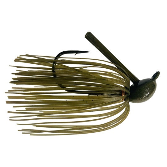 1099 XL Jig