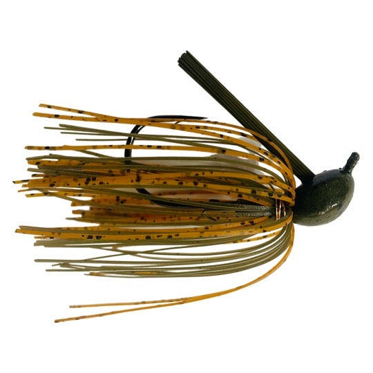 1099 XL Jig