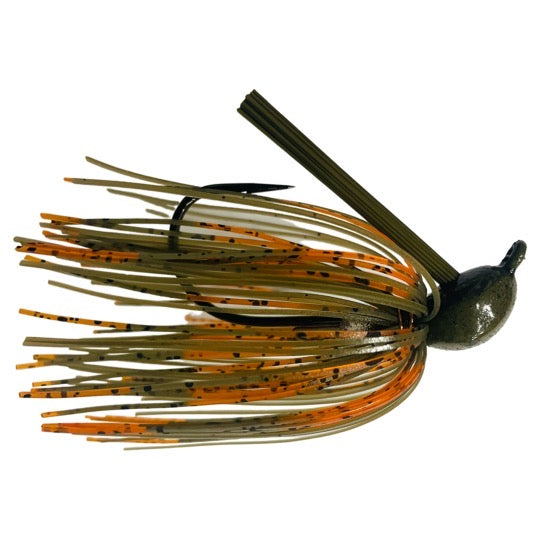 1099 XL Jig