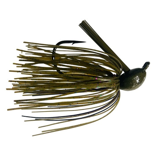 1099 XL Jig