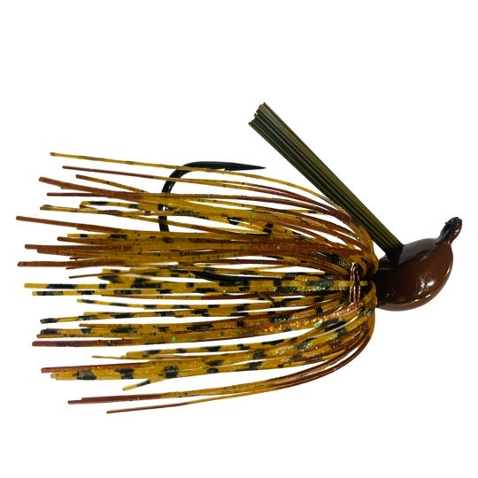 1099 XL Jig