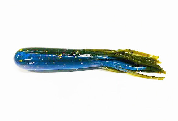 Salty Stick Em Tubes Jr (8 or 50 Packs)