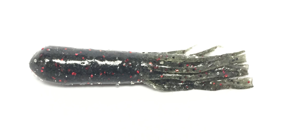 Salty Stick Em Tubes Jr (8 or 50 Packs)