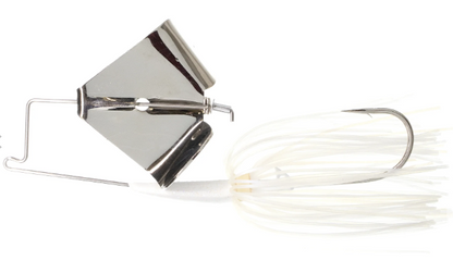Nichols Lures Reflex Buzzbait