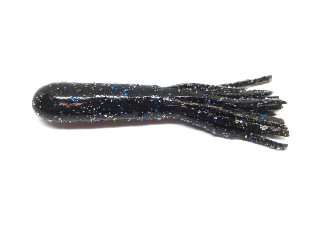 Salty Stick Em Tubes Jr (8 or 50 Packs)
