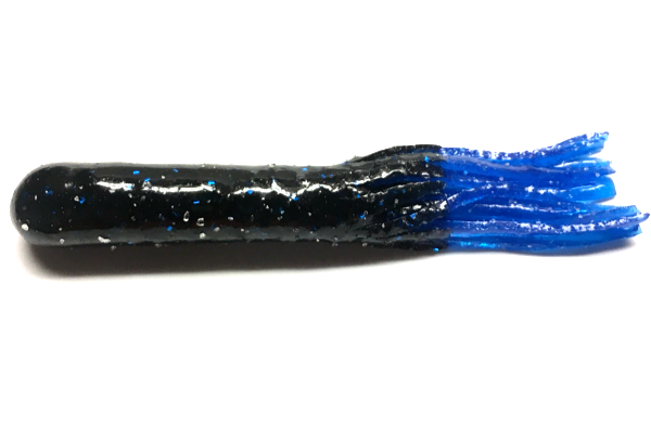 Salty Stick Em Tubes Jr (8 or 50 Packs)