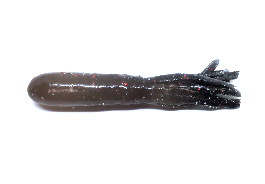 Salty Stick Em Tubes Jr (8 or 50 Packs)