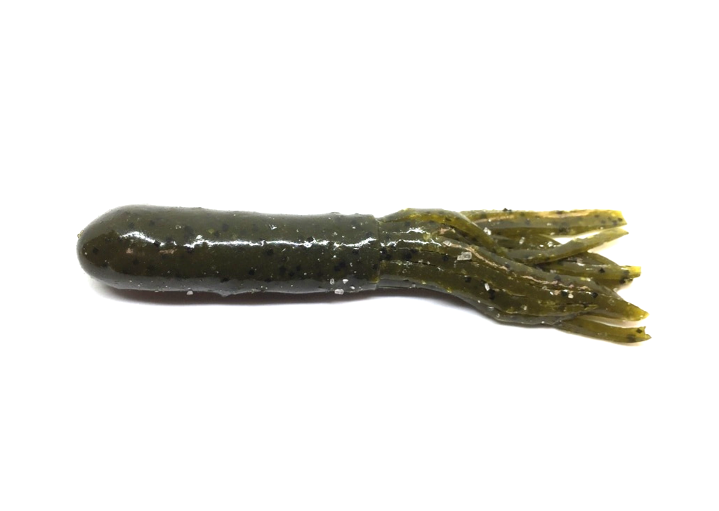 Salty Stick Em Tubes Jr (8 or 50 Packs)