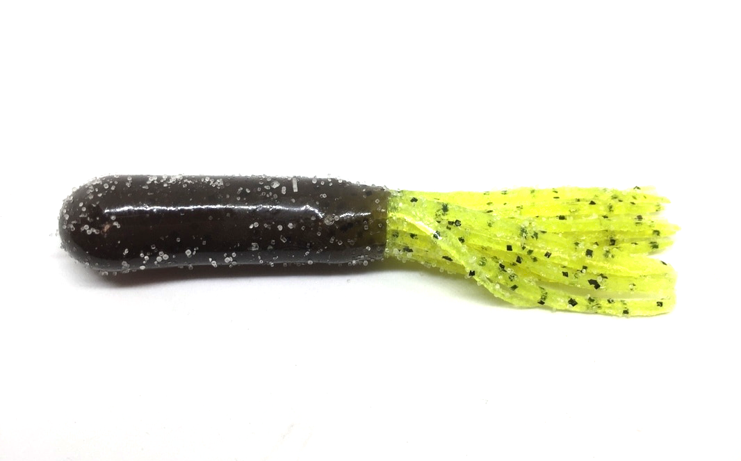 Salty Stick Em Tubes Jr (8 or 50 Packs)