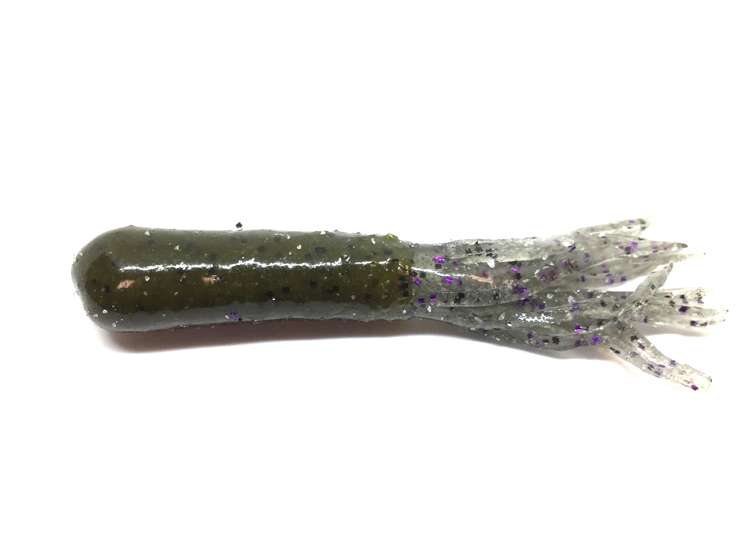 Salty Stick Em Tubes Jr (8 or 50 Packs)