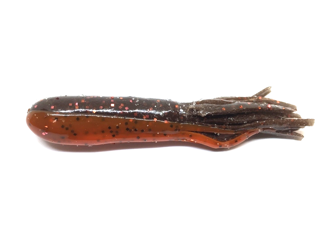 Salty Stick Em Tubes Jr (8 or 50 Packs)