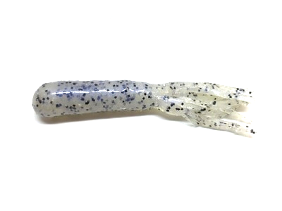 Salty Stick Em Tubes Jr (8 or 50 Packs)
