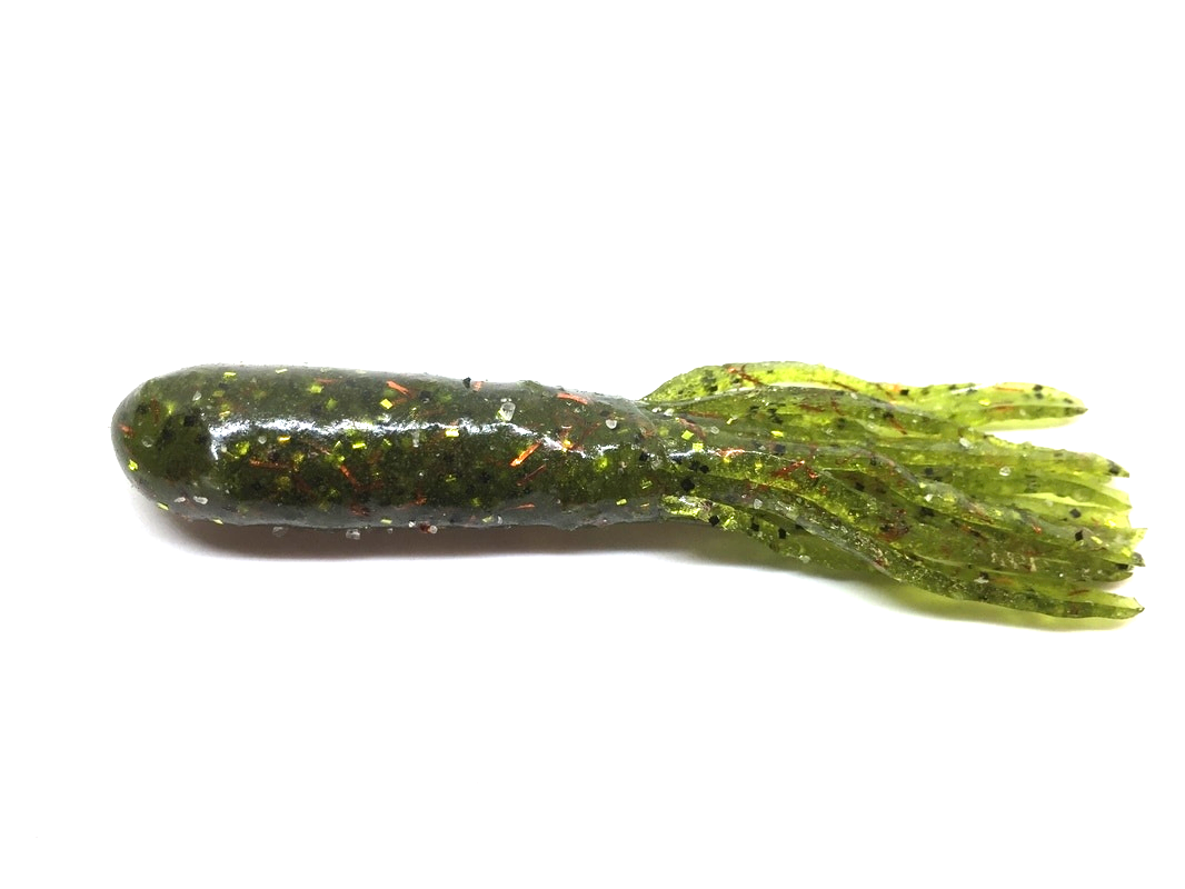 Salty Stick Em Tubes Jr (8 or 50 Packs)