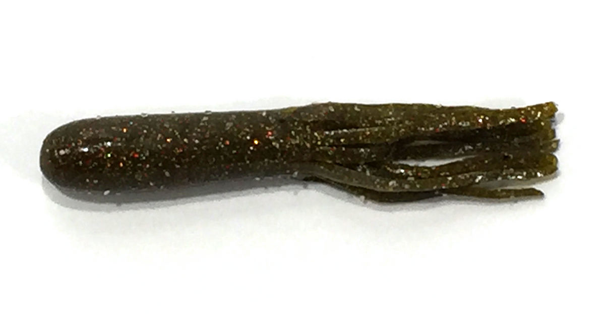 Salty Stick Em Tubes Jr (8 or 50 Packs)