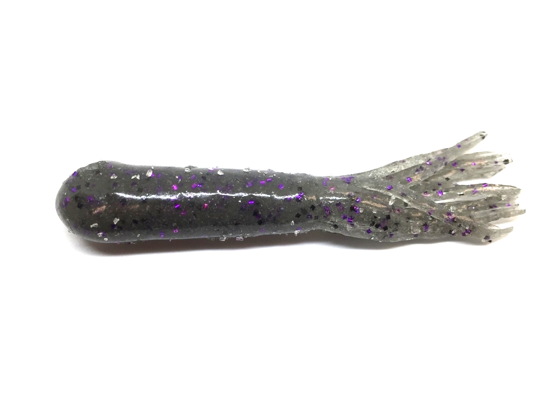Salty Stick Em Tubes Jr (8 or 50 Packs)