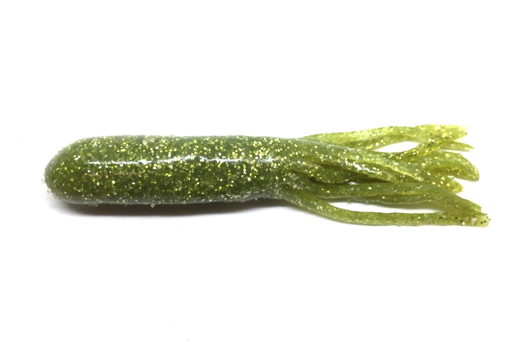 Salty Stick Em Tubes Jr (8 or 50 Packs)