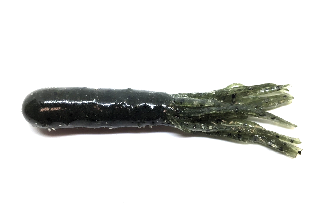 Salty Stick Em Tubes Jr (8 or 50 Packs)