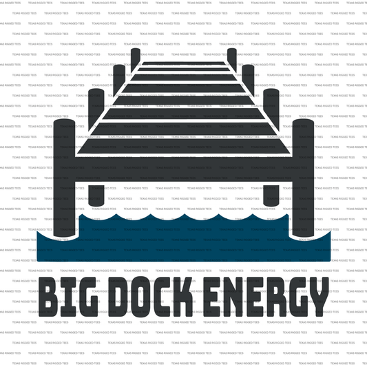 Boats Don’t Run on Thanks — Digital Download