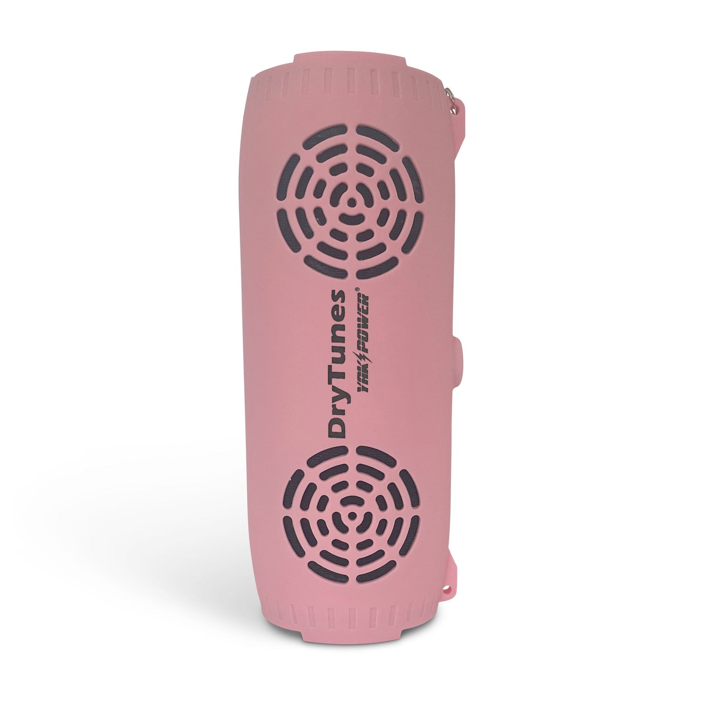 DryTunes Portable Water Resistant Bluetooth Speaker