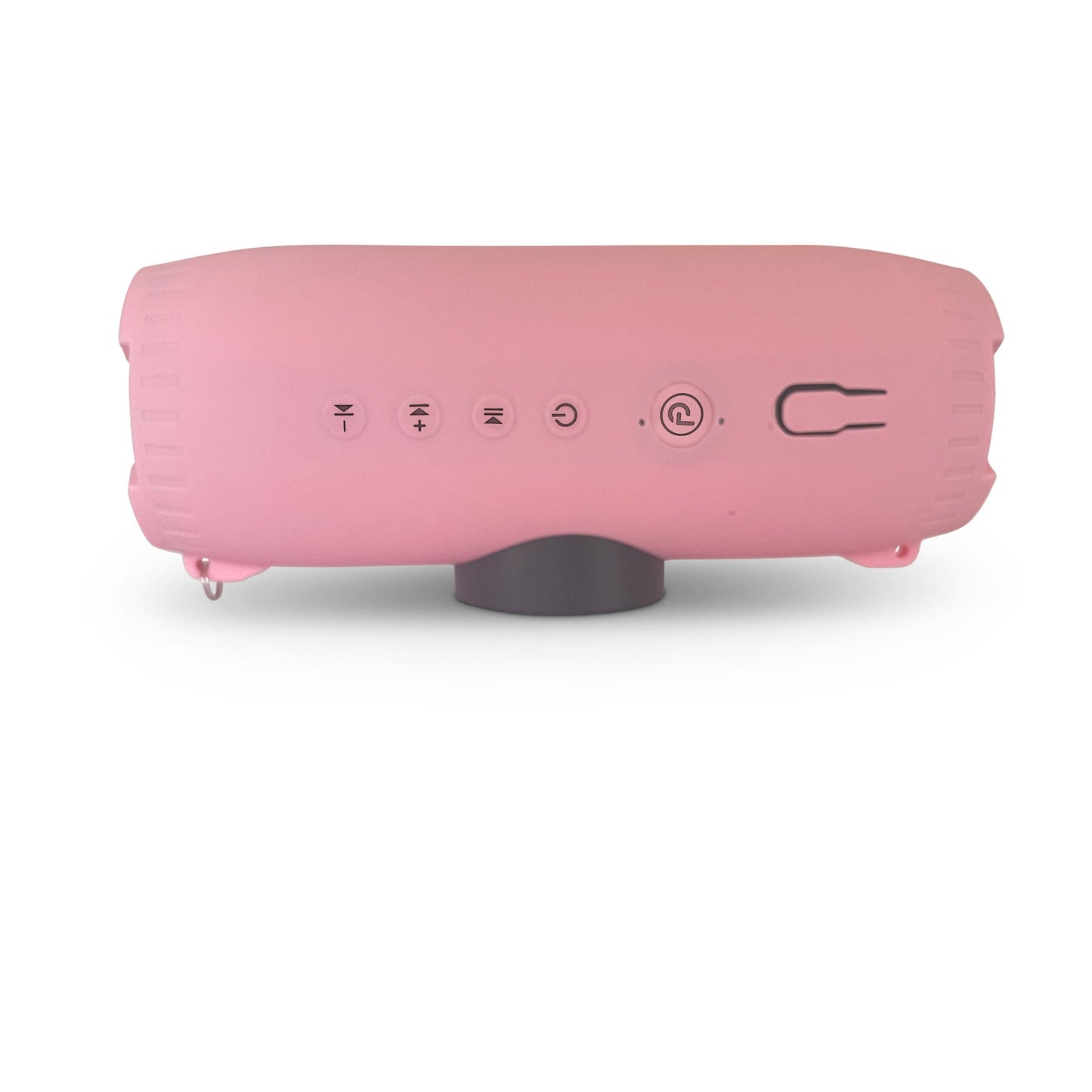DryTunes Portable Water Resistant Bluetooth Speaker