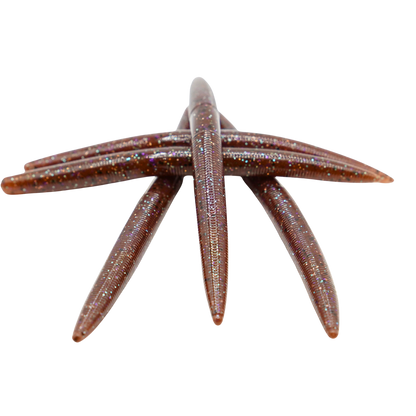 4" Stick Bait