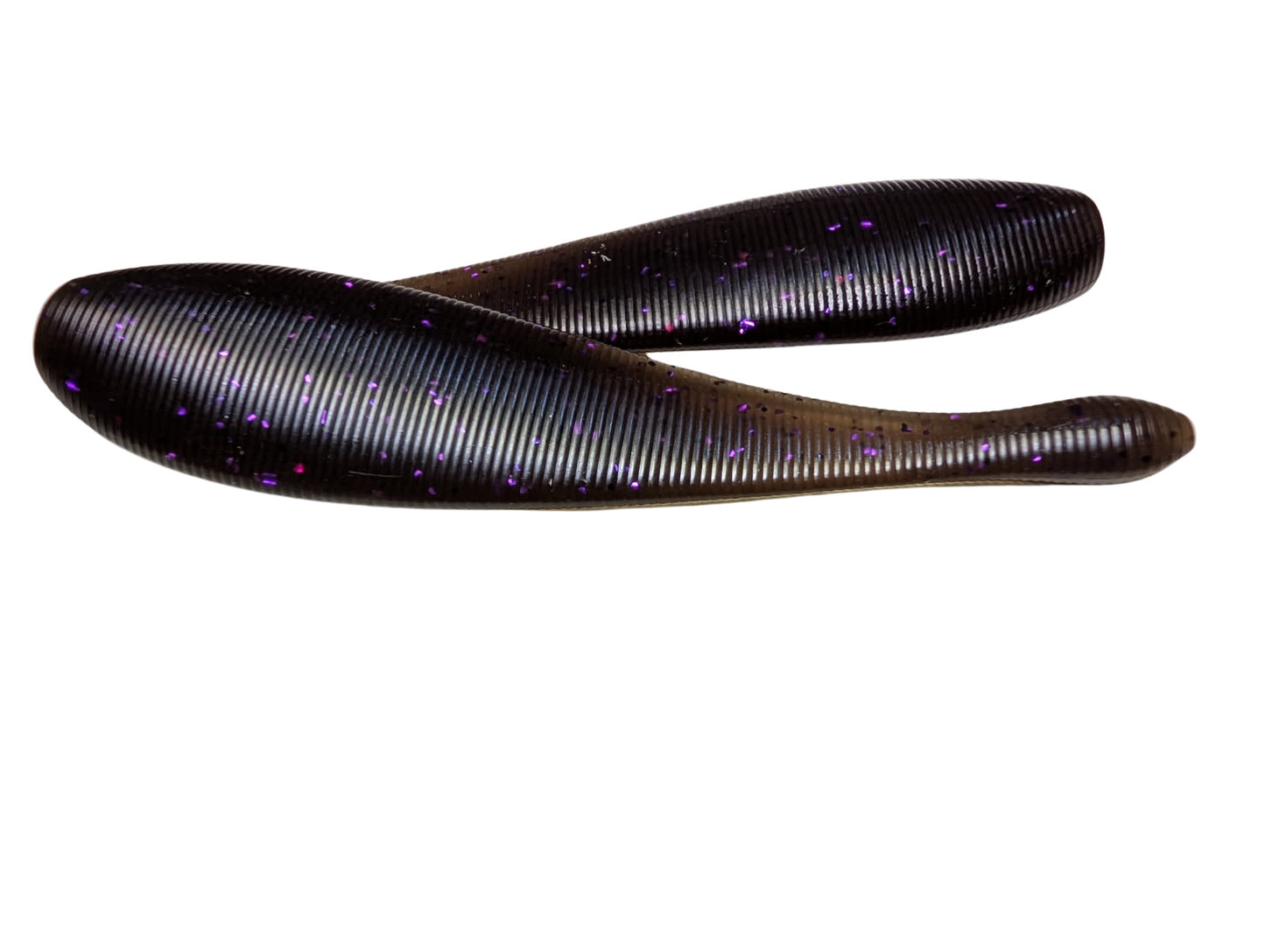 3.25" Ned Leech