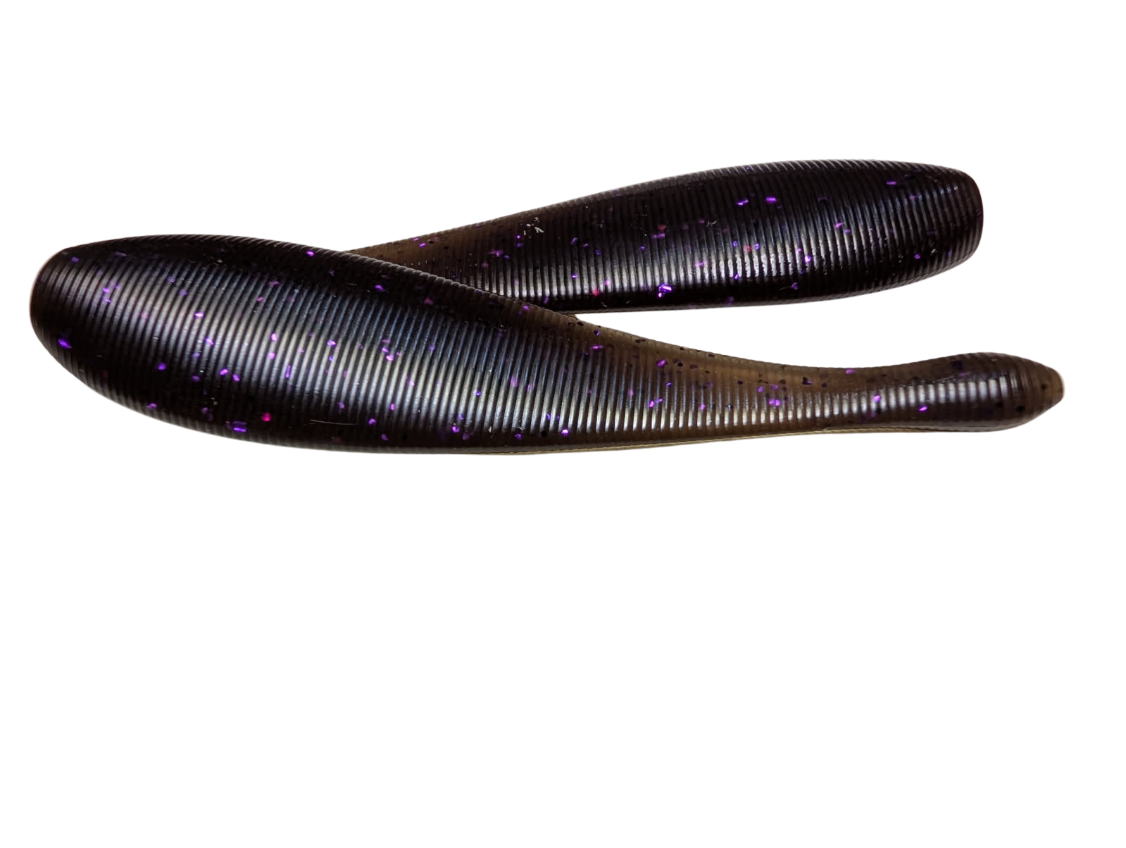 3.25" Ned Leech