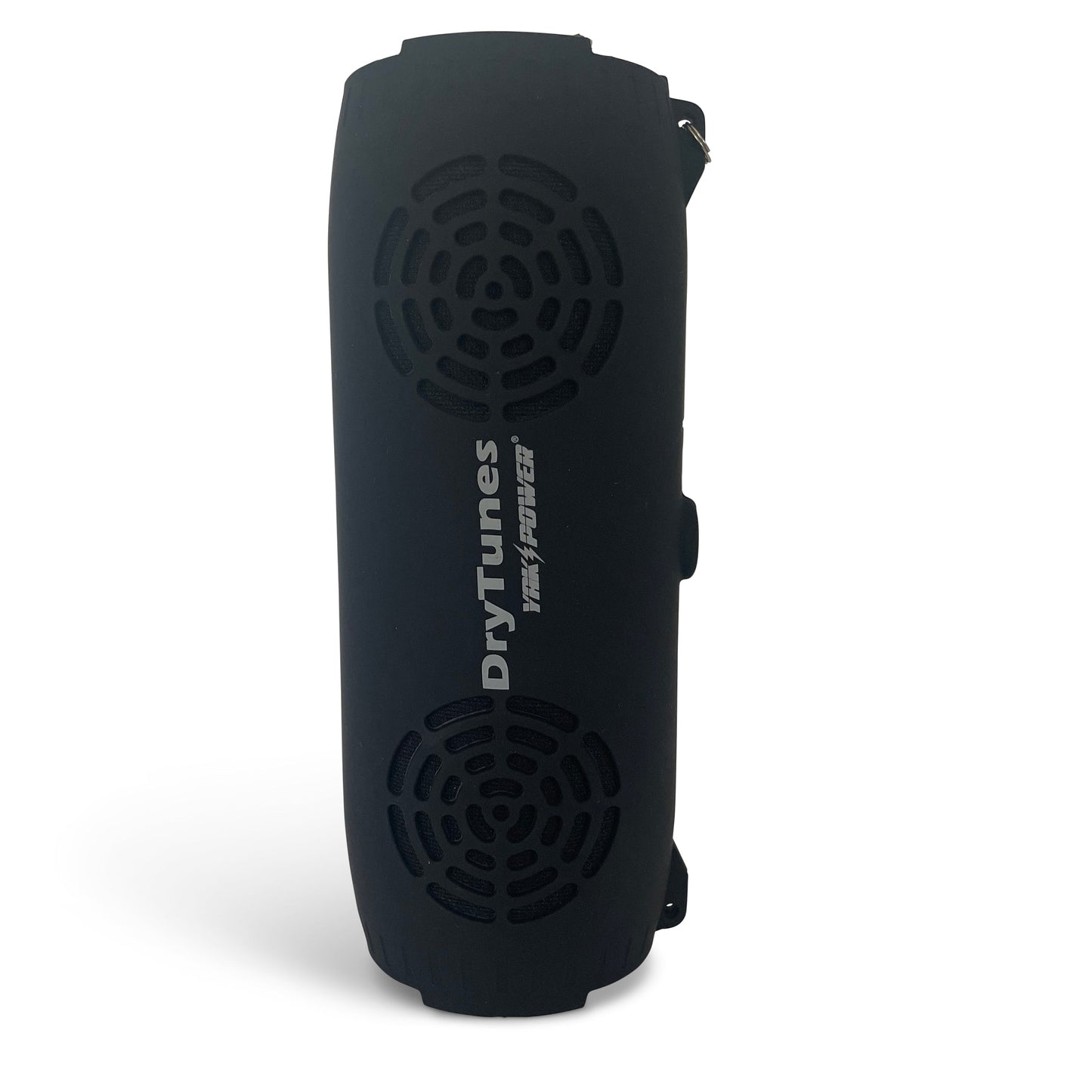 DryTunes Portable Water Resistant Bluetooth Speaker