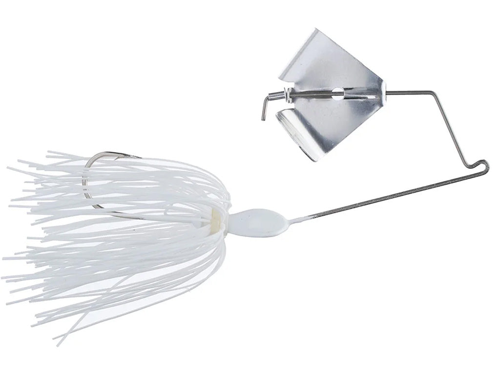 Buzzbait Extreme