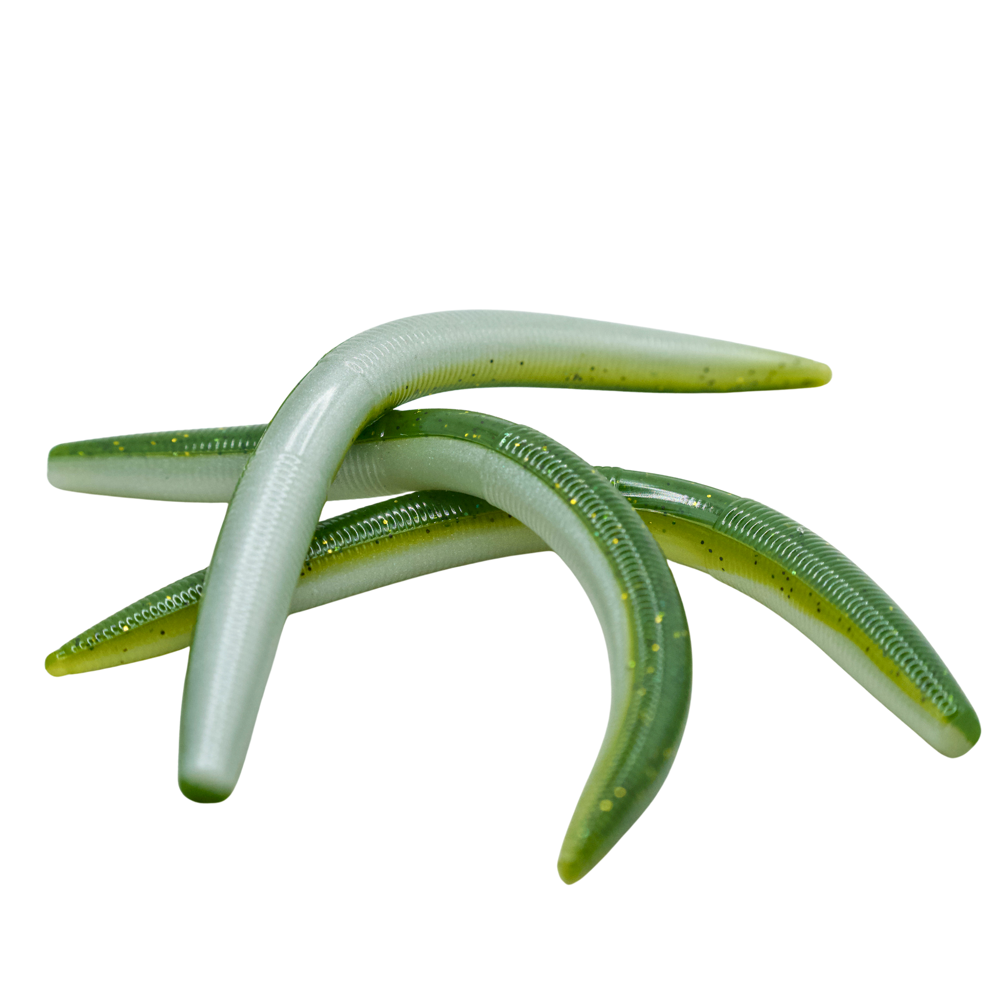 4" Stick Bait