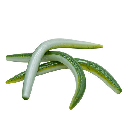 4" Stick Bait