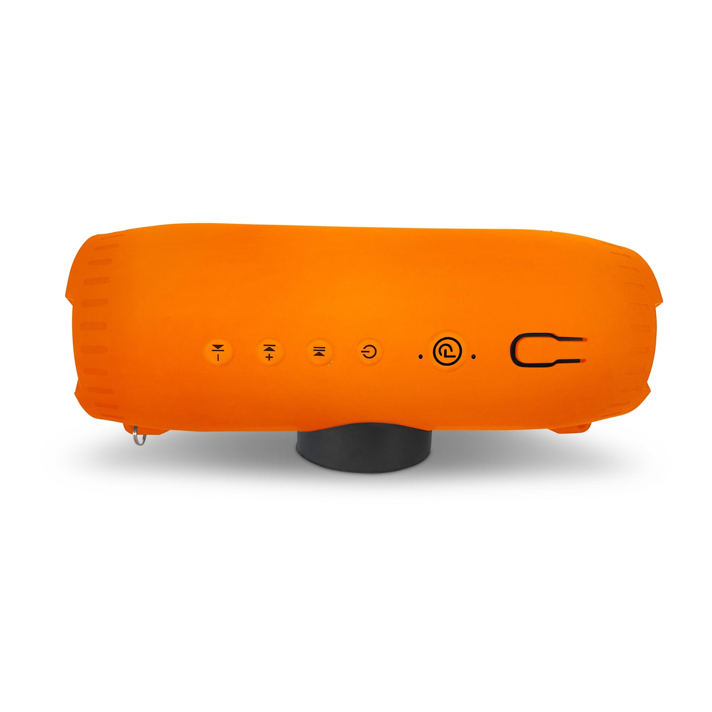 DryTunes Portable Water Resistant Bluetooth Speaker