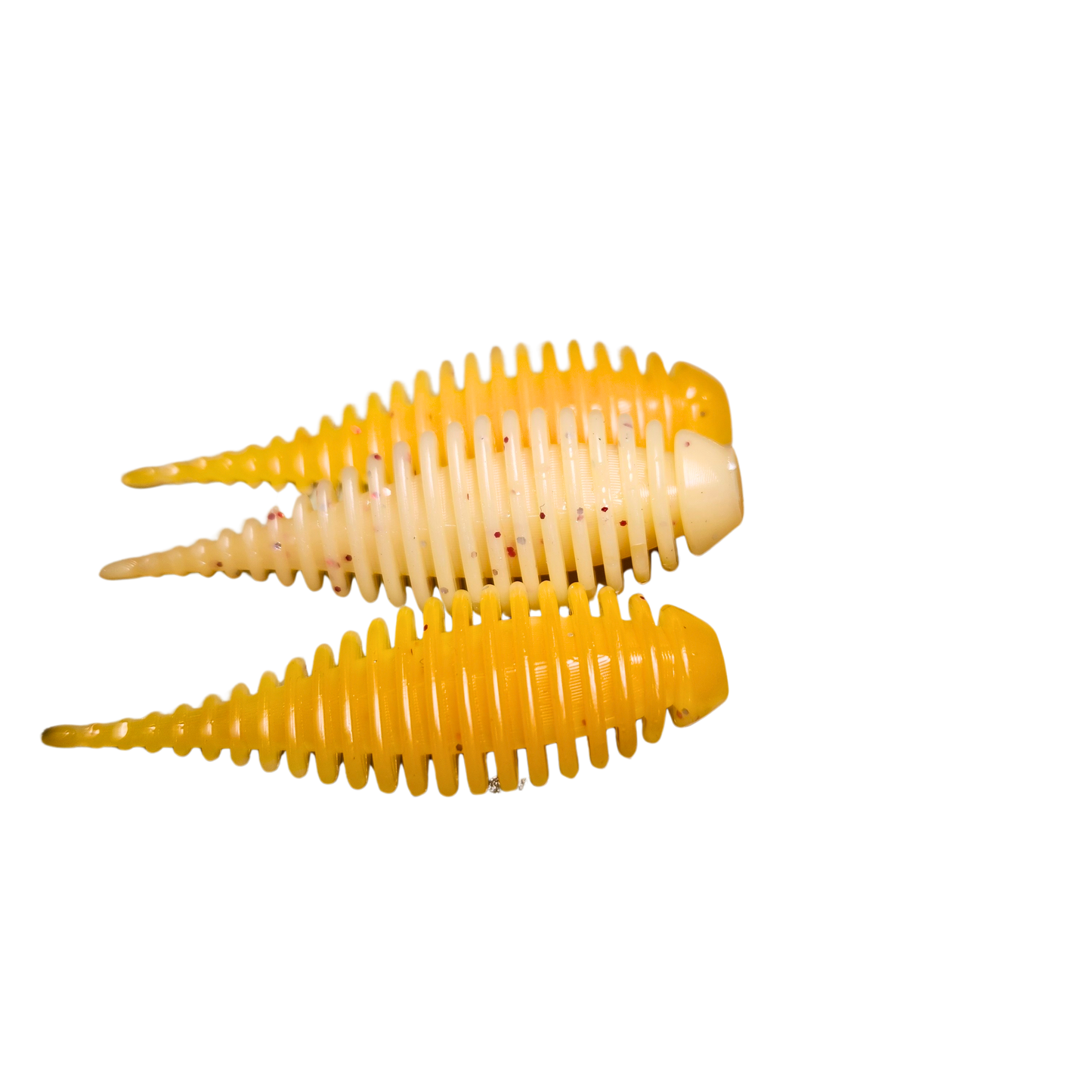 2.8" Gilley