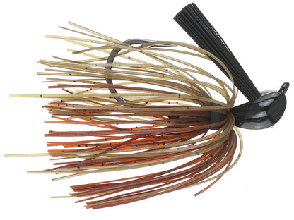 Tournament Series Casting Jig