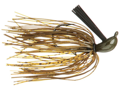 Tournament Series Casting Jig