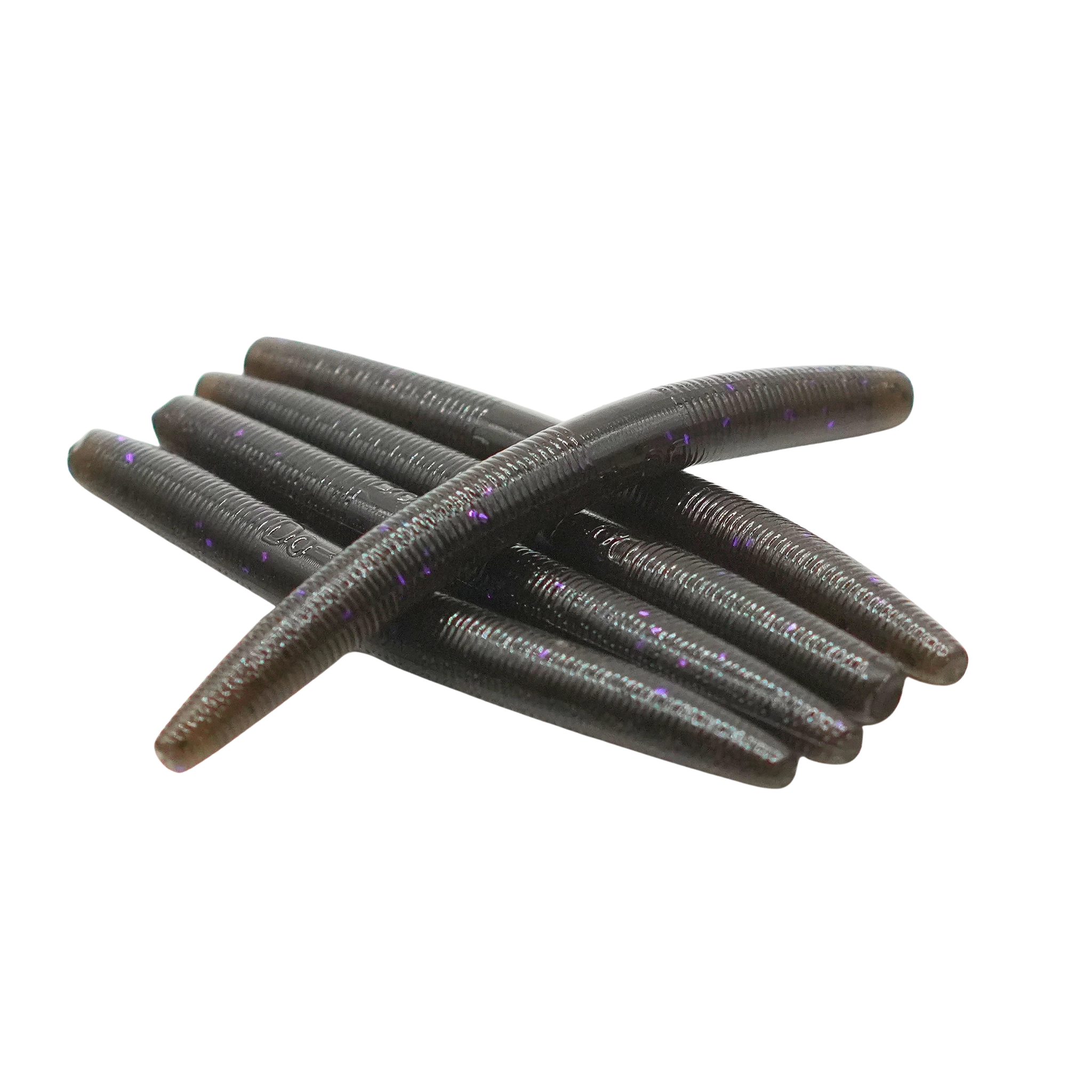 4" Stick Bait