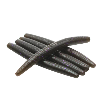 4" Stick Bait