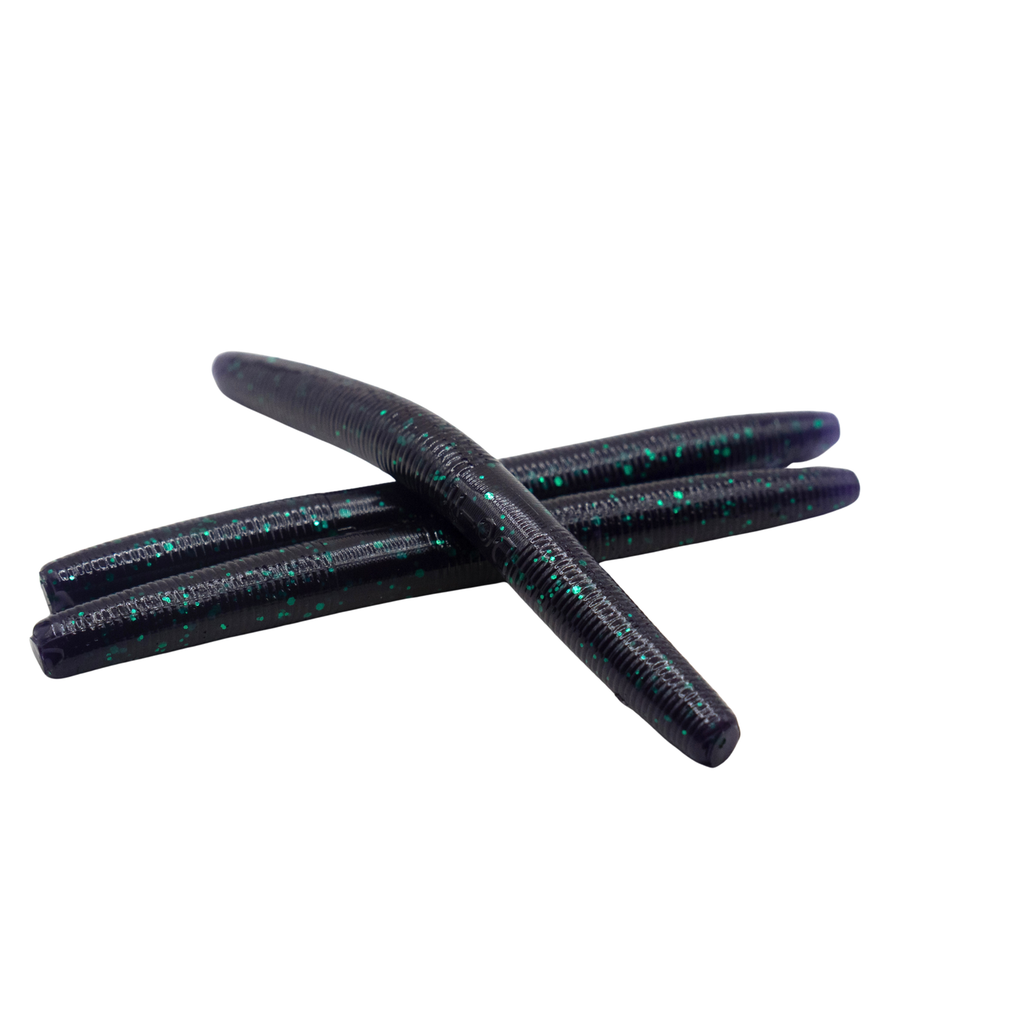 4" Stick Bait