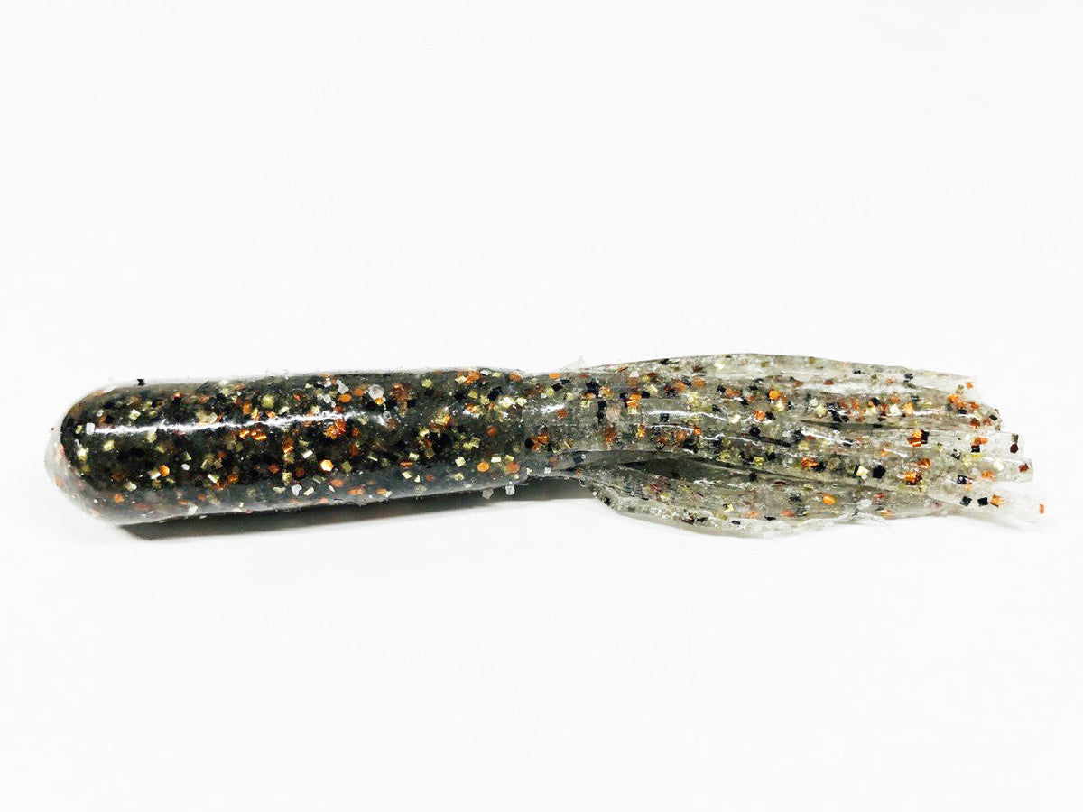 Salty Stick Em Tubes Jr (8 or 50 Packs)