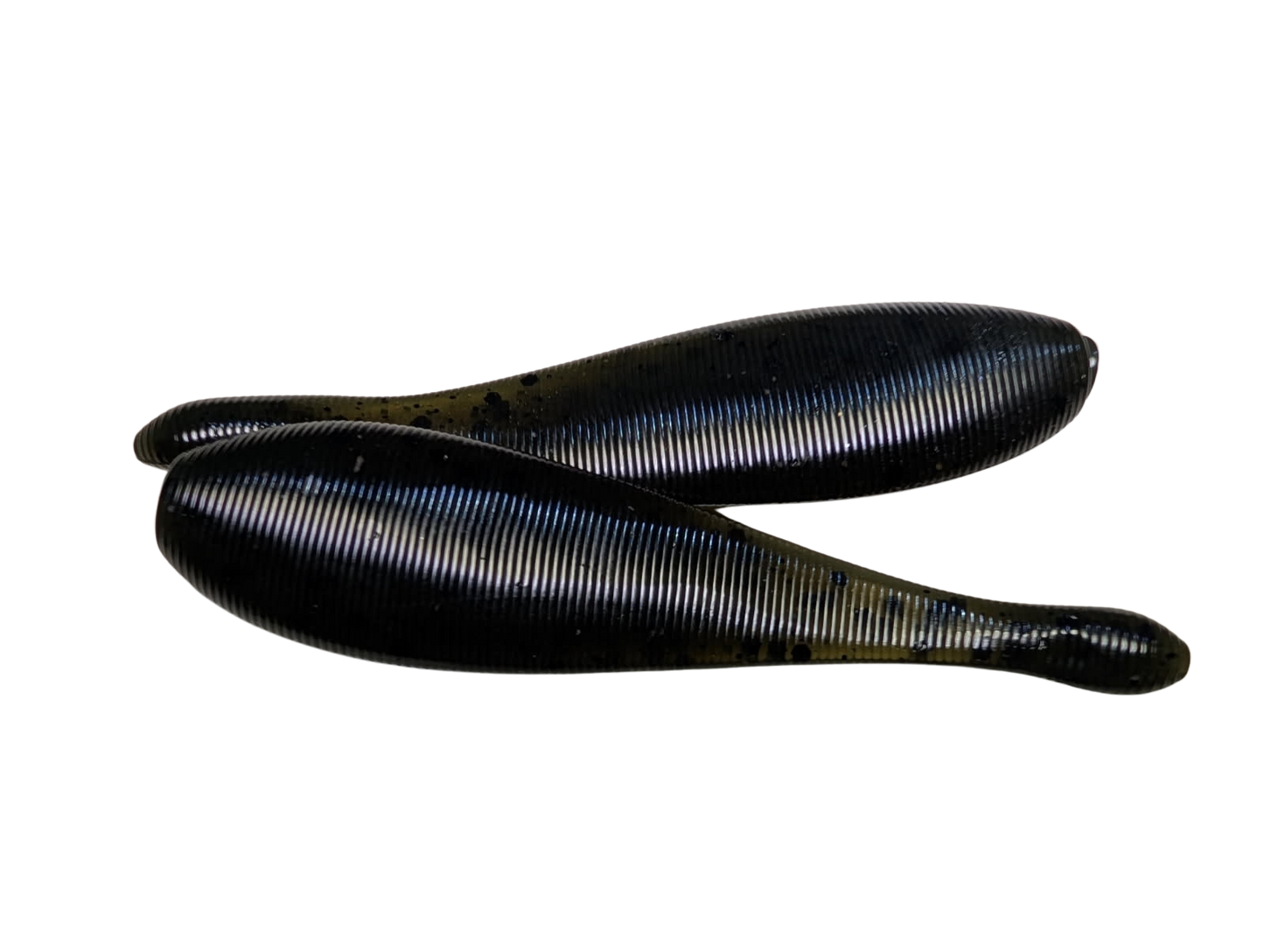 3.25" Ned Leech