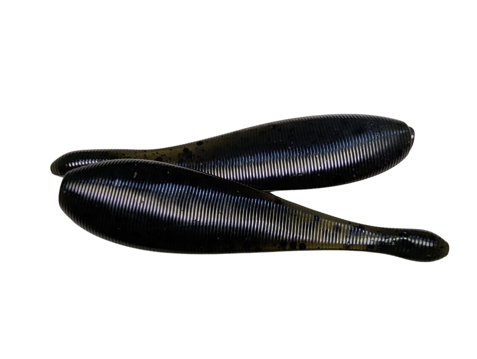 3.25" Ned Leech