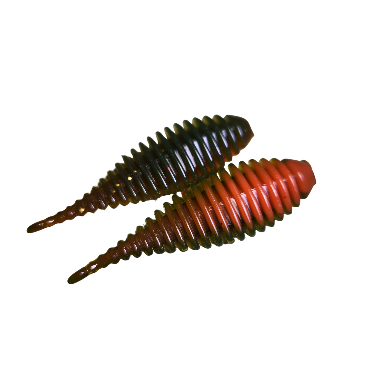 2.8" Gilley