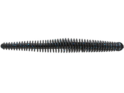 Rattlesnake