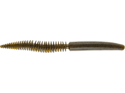 Rattlesnake'O