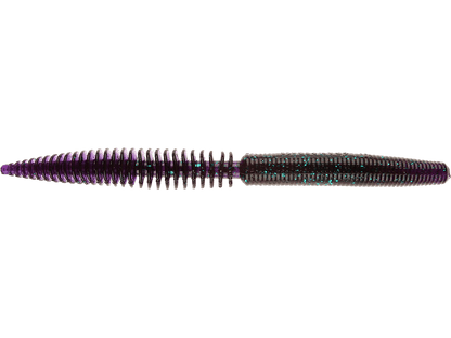 Rattlesnake'O