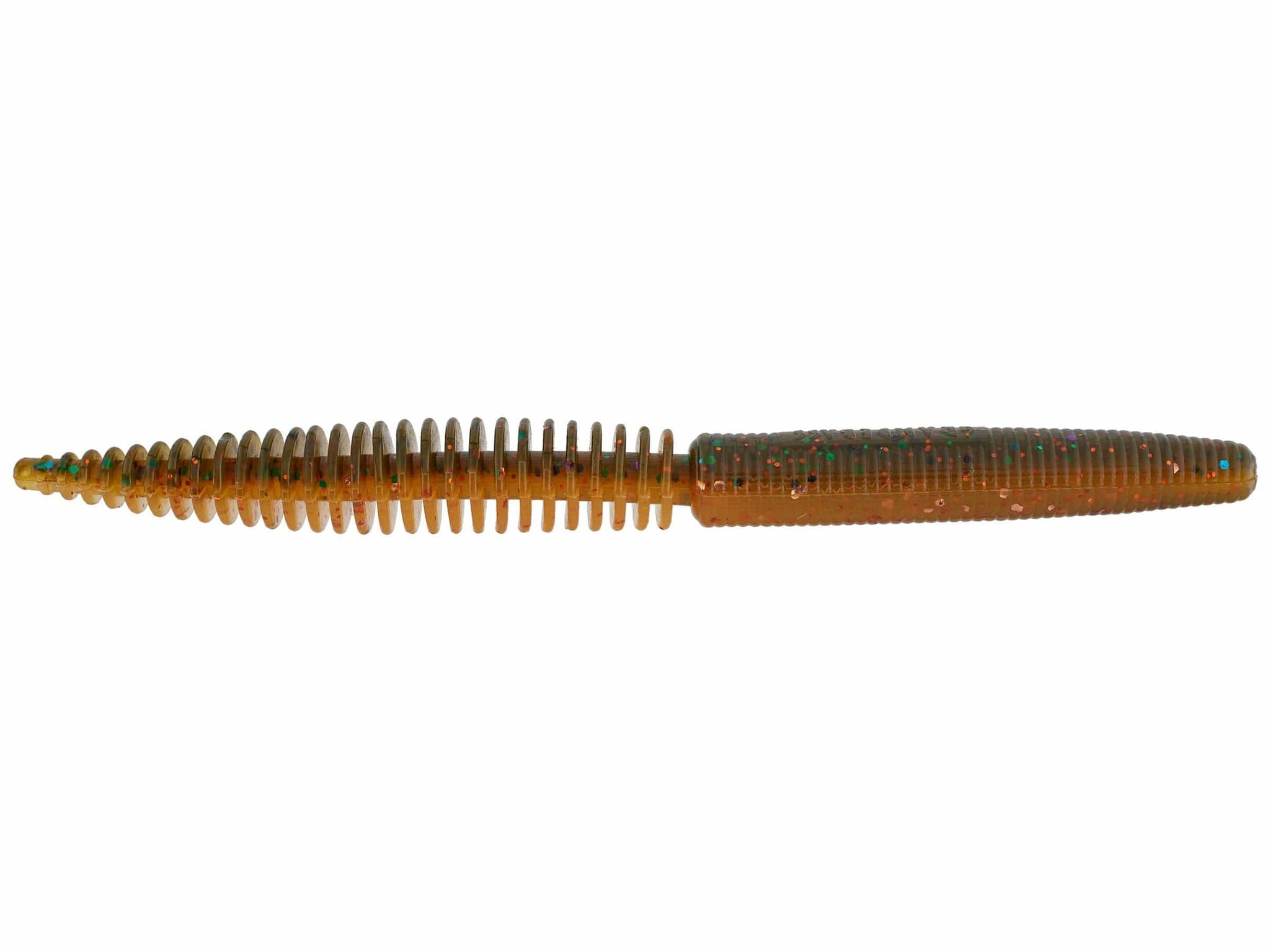 Rattlesnake'O
